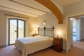 Podere La Cava Chianciano Terme